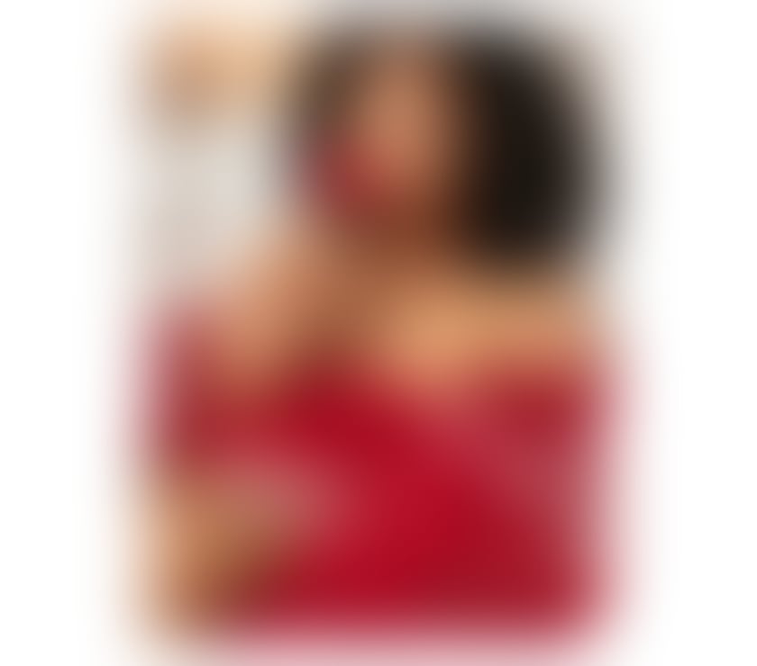 Escorts Bedfordshire Central Bedfordshire - Photos for New ebony hot girl real pics🍑🔥