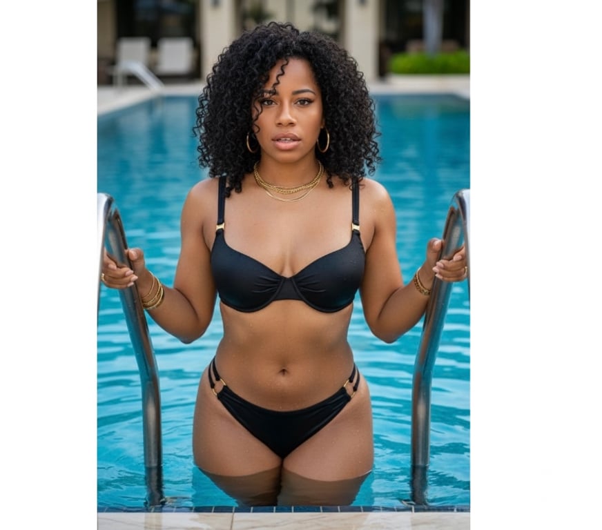 Escorts Bedfordshire Central Bedfordshire - Photos for New ebony hot girl real pics🍑🔥