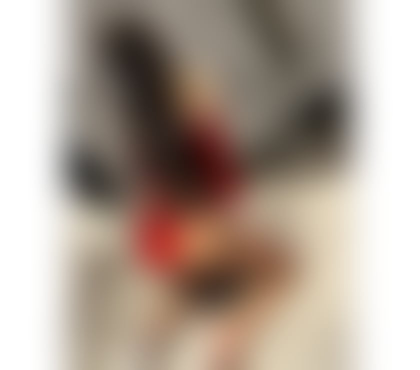 Escorts Staffordshire Stoke-on-Trent - Photos for ❗️YASMINA ❗️BEST SERVICE ❗️INCALL OUT