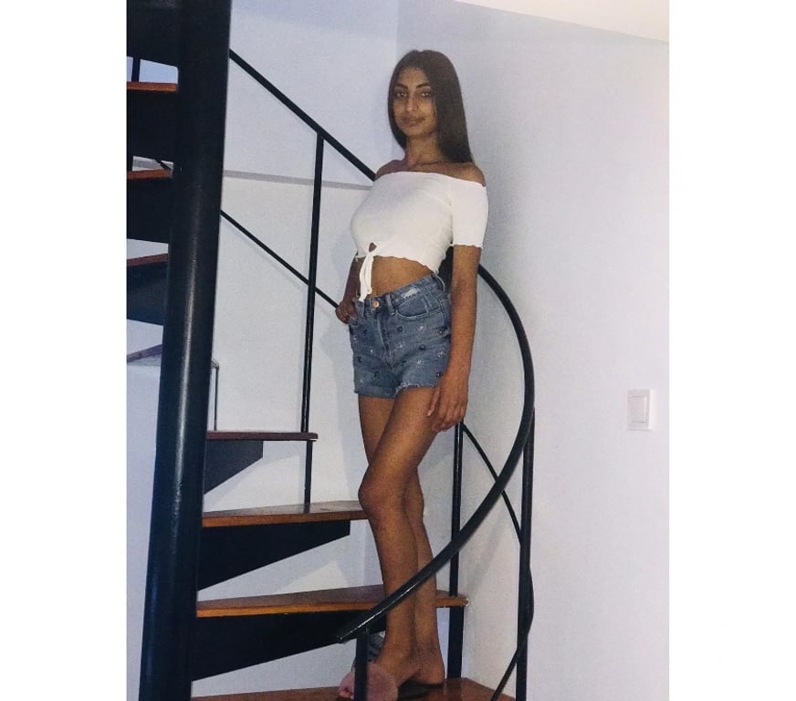 Escorts Staffordshire Stoke-on-Trent - Photos for New in town incall outcall