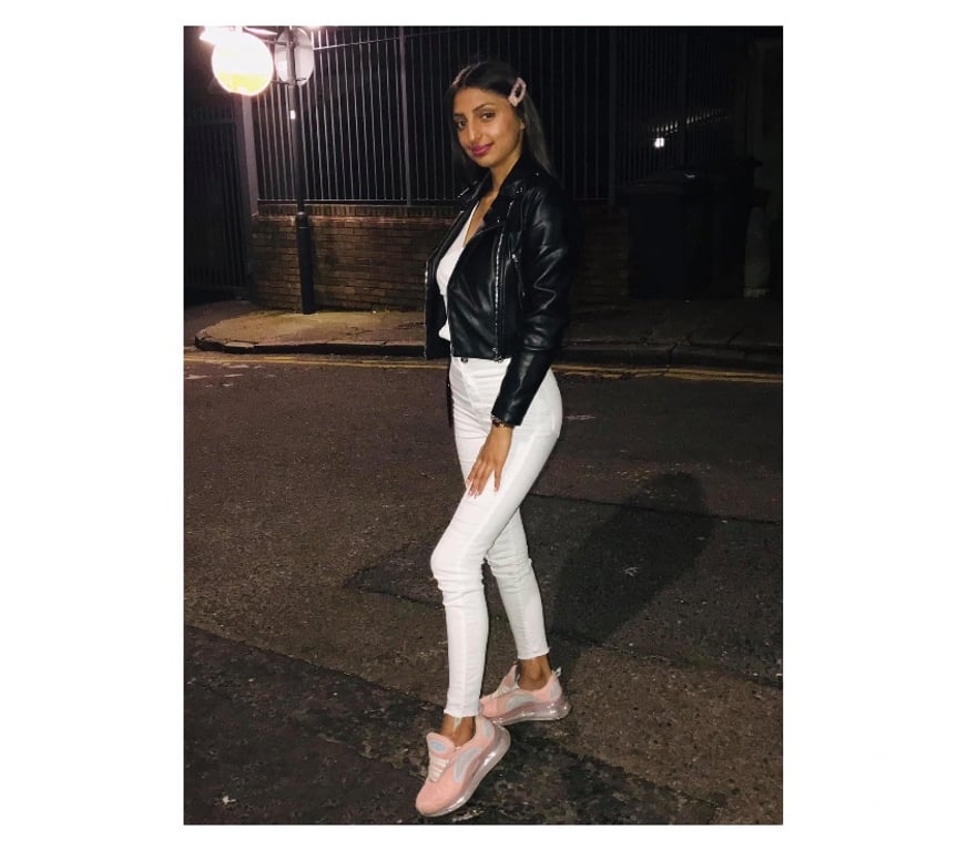 Escorts Staffordshire Stoke-on-Trent - Photos for New in town incall outcall