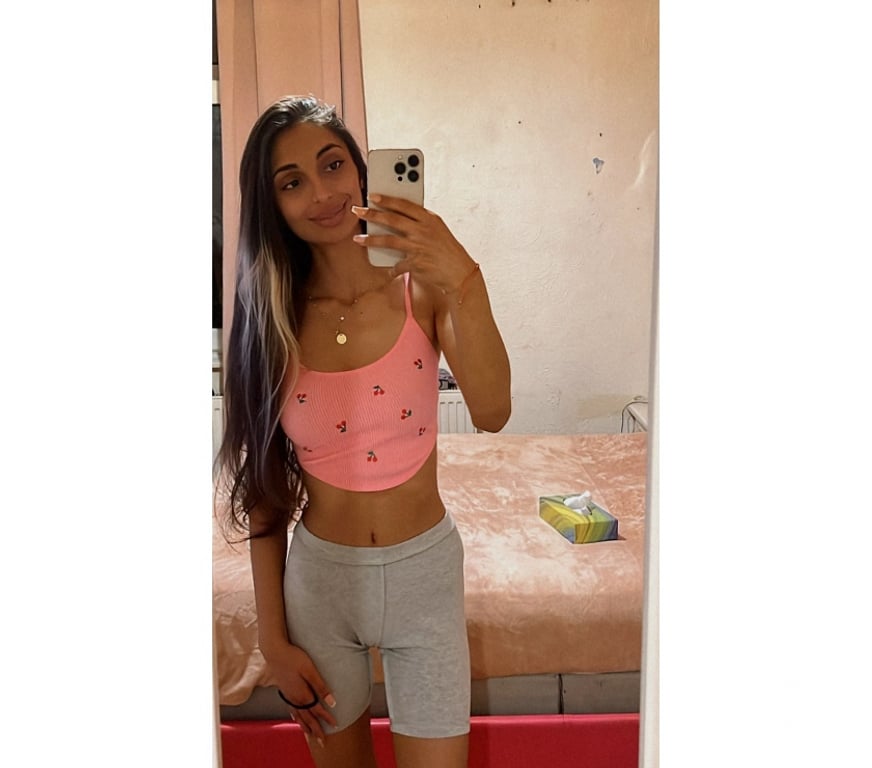 Escorts Staffordshire Stoke-on-Trent - Photos for New in town incall outcall