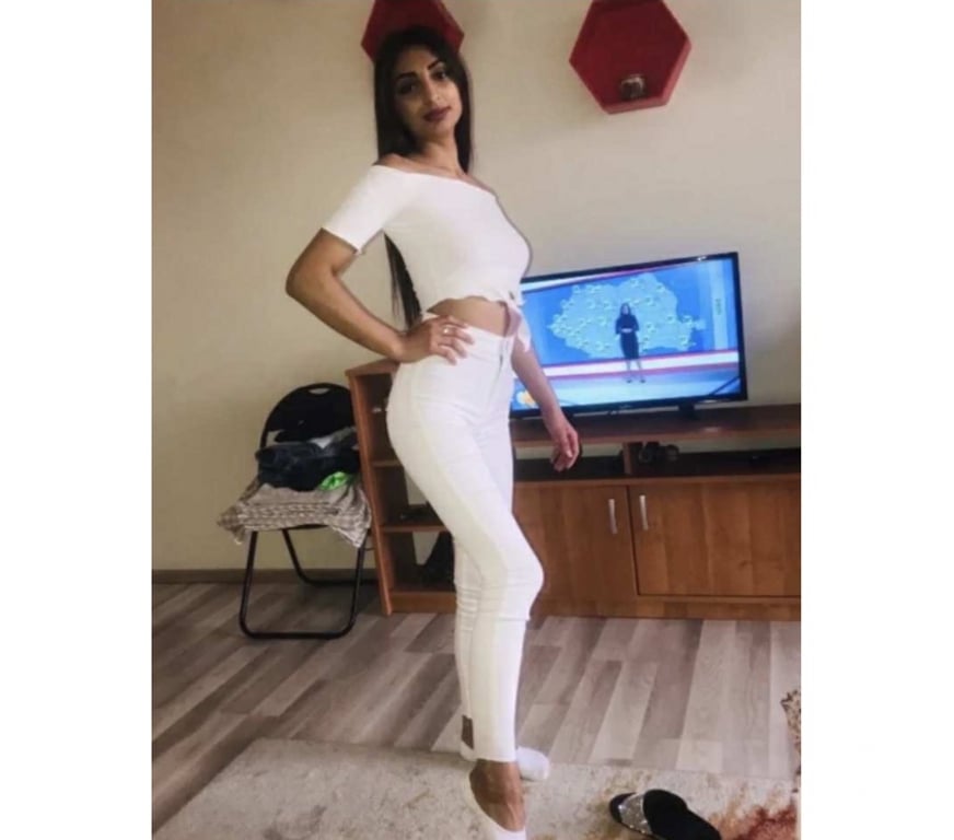 Escorts Staffordshire Stoke-on-Trent - Photos for New in town incall outcall