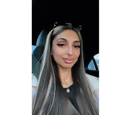  Escorts Stoke on Trent City Centre Stoke-on-Trent - Photos for ❗️YASMINA ❗️BEST SERVICE ❗️INCALL OUT