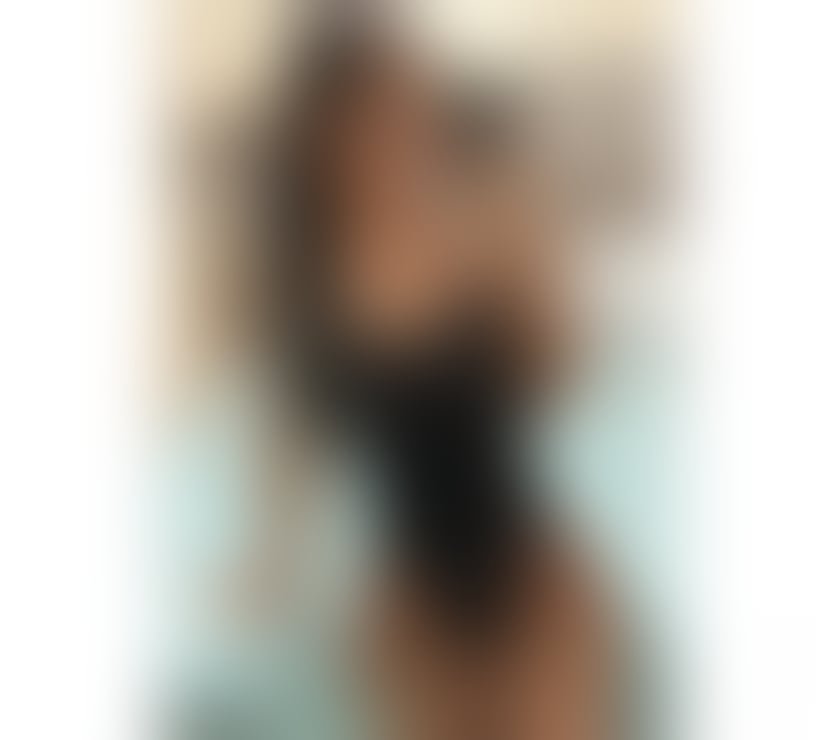 💓Hi i’m SOFIA 💓 INCALL&OUTCALL💓