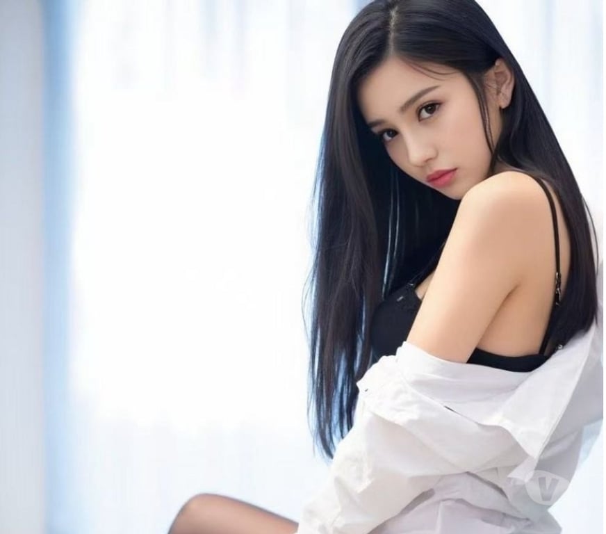 Escorts Lancashire Blackpool - Photos for ⭐️Asian Ultimate Escort Experience ⭐️ 07904032041