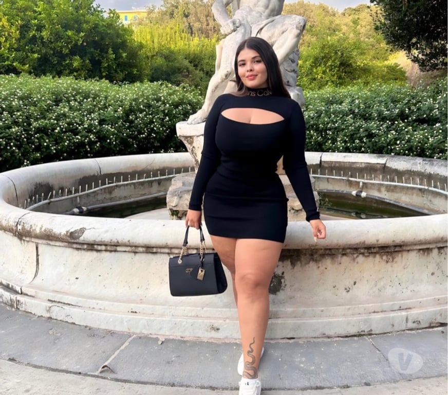 Escorts North West London Colindale Station - North West London - Photos for LULU SWEET BBW🍀💎