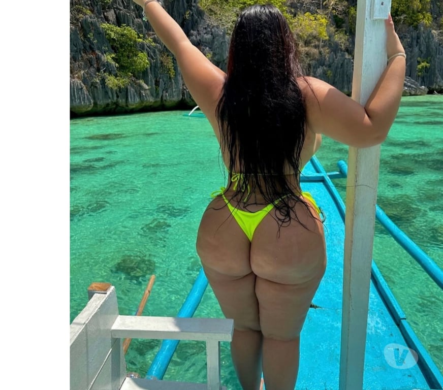 Escorts North West London Colindale Station - North West London - Photos for LULU SWEET BBW🍀💎