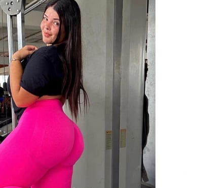  Escorts Colindale Station North West London - Photos for LULU SWEET BBW🍀💎French kiss included 💋