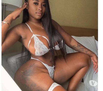 Escorts Staines-Upon-Thames Spelthorne - Photos for TWO SELECTIONS NEW INBTOWN 🤤🥳🥵OWO CIM PARTY