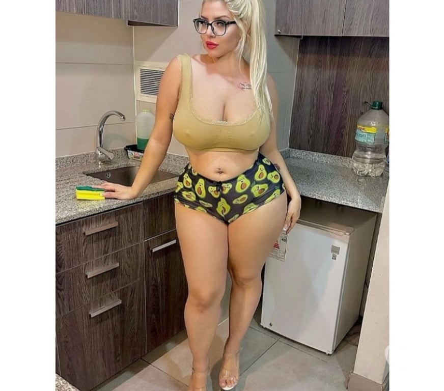 Escorts County Durham Darlington - Photos for 🔥NAUGHTY GIRL🔞GFE 💦🍭 FUN👅🤪Party🎉