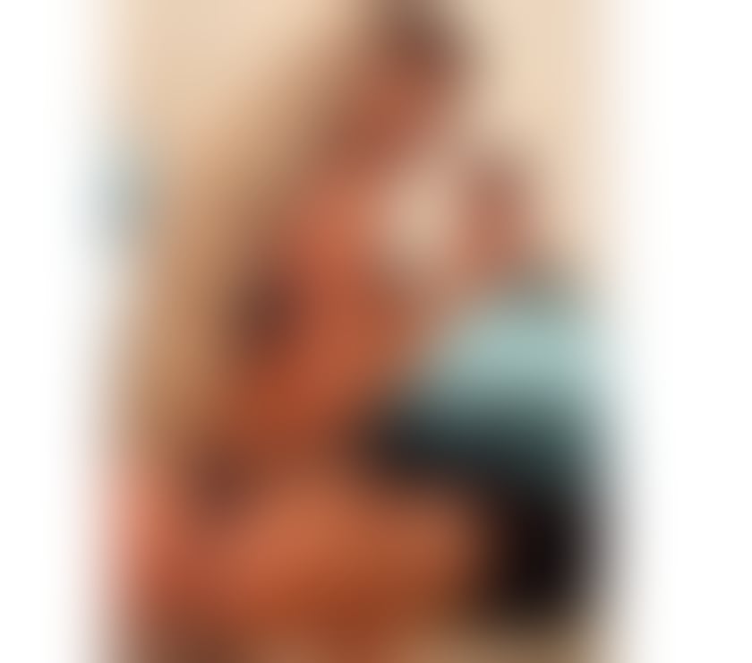 Escorts East London Forest Gate - East London - Photos for 🔥🧨💦 Emily sexy party girl last days 🥂❤️💋