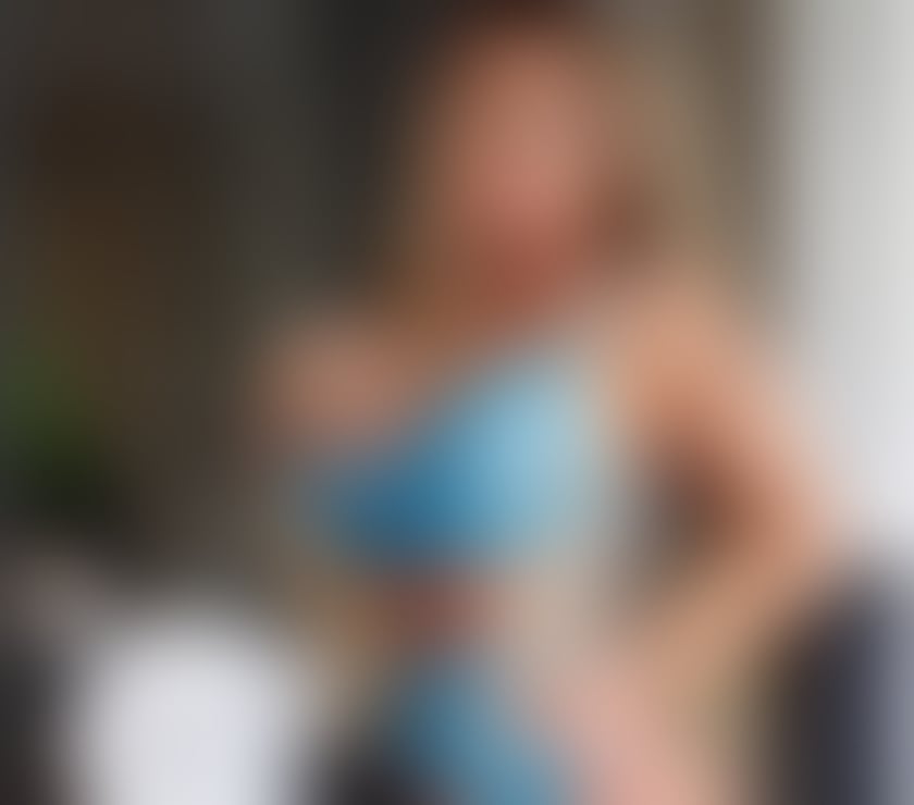 Escorts East London Forest Gate - East London - Photos for 🔥🧨💦 Emily sexy party girl last days 🥂❤️💋