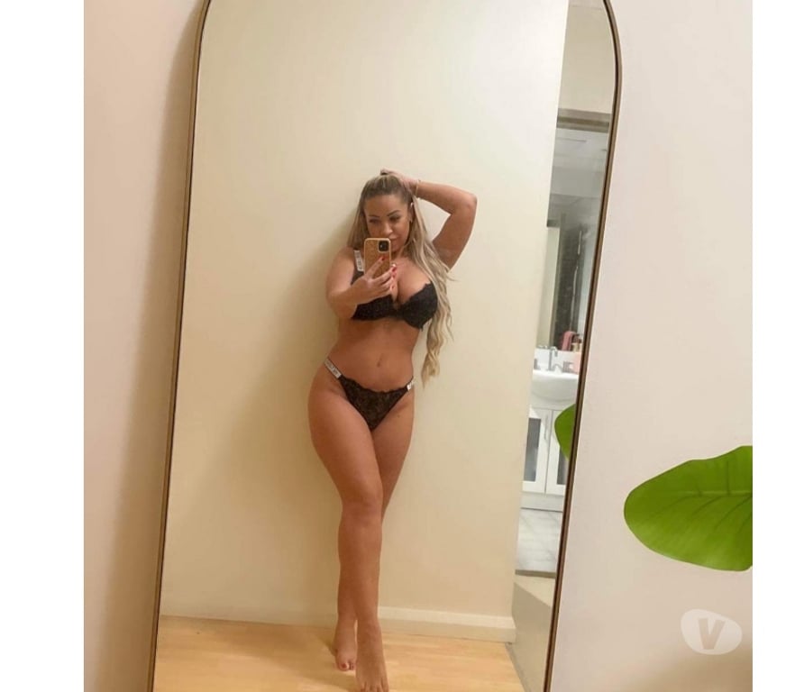 Escorts East London Forest Gate - East London - Photos for 🔥🧨💦 Emily sexy party girl last days 🥂❤️💋