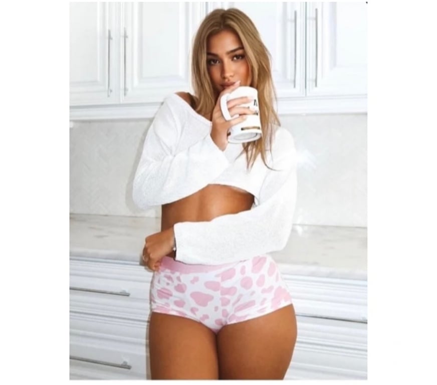 Escorts Greater Manchester Manchester - Photos for Lari Brazilian GFE REAL PIC NEW HERE ❤️