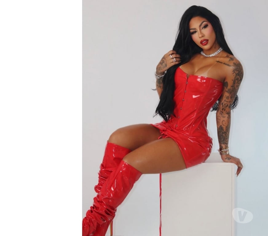 Escorts Essex Thurrock - Essex - Photos for 🦋🧿🔞 CAROL HOT BRAZILIAN 💯🚨🍸