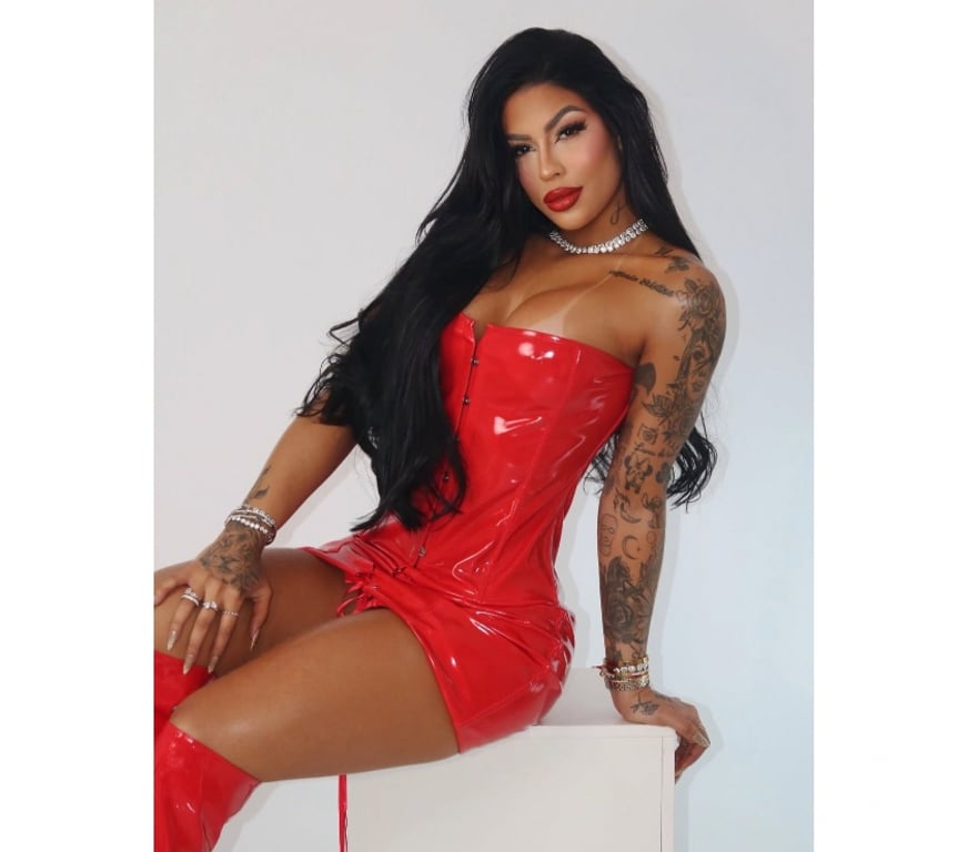 Escorts Essex Thurrock - Essex - Photos for 🦋🧿🔞 CAROL HOT BRAZILIAN 💯🚨🍸