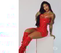 🦋🧿🔞 CAROL HOT BRAZILIAN 💯🚨🍸