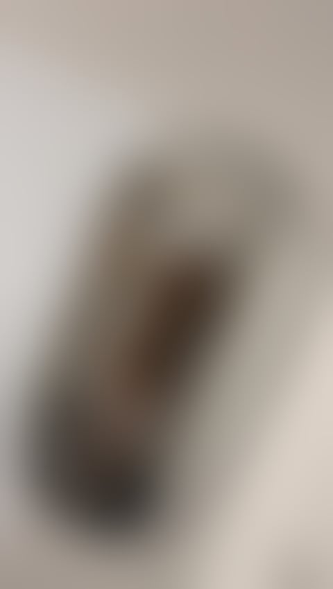 Trans Escorts Merseyside Liverpool - 