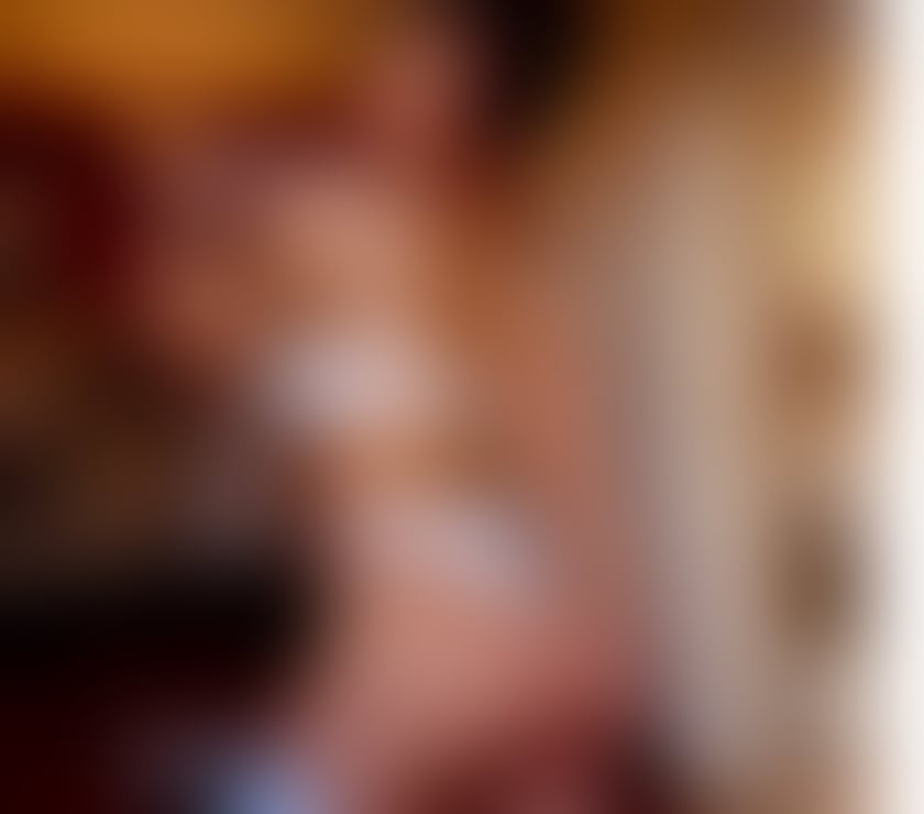 Trans Escorts Merseyside Liverpool - Photos for Ts Kim Greek new