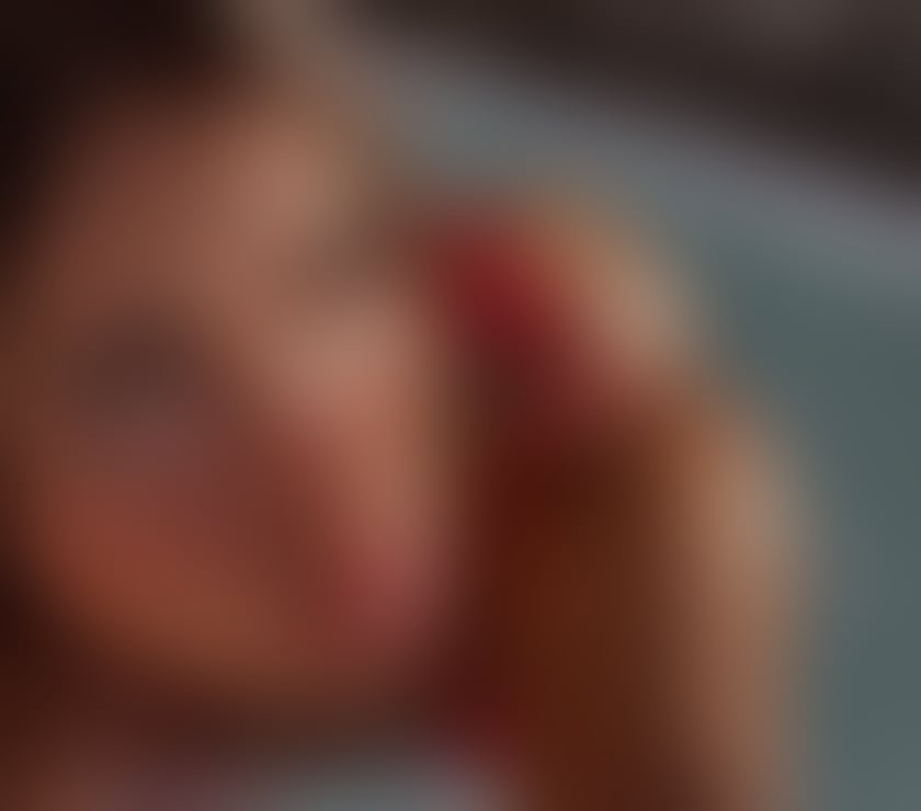 Trans Escorts Merseyside Liverpool - Photos for Ts Kim Greek new