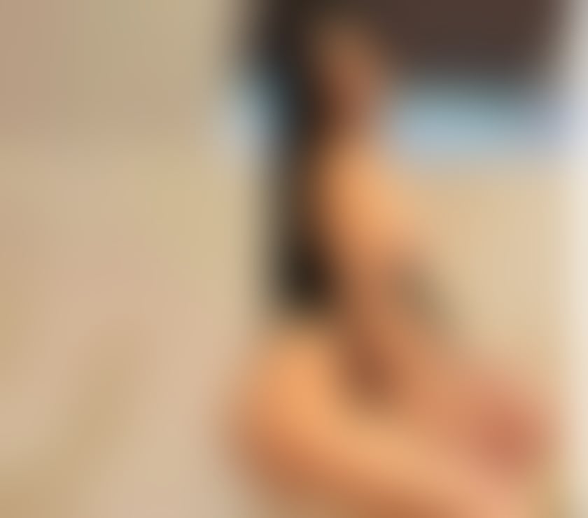 Escorts West Midlands Sandwell - Photos for Natasha❤️quick20❤️