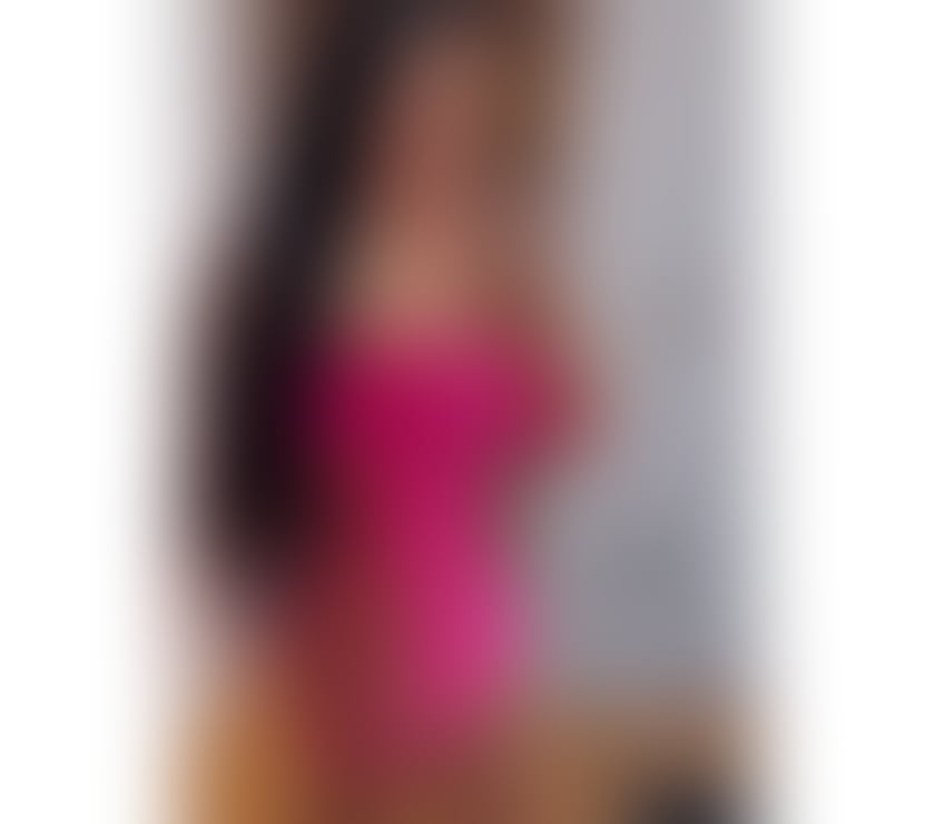 Escorts Barking and Dagenham Barking - Barking and Dagenham - Photos for 💯🔥PAULA🤭🇧🇷💯REAL PICTURES💯🔥