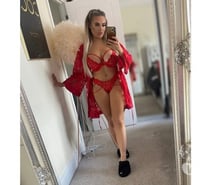 EMMA 💙 SEXY PARTY GIRL IN TOWN 💙🍾