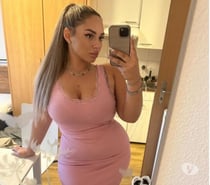 SEXY EMA👅NEW IN TOWN 💦BEST OWO💦PARTY ❤️‍🔥