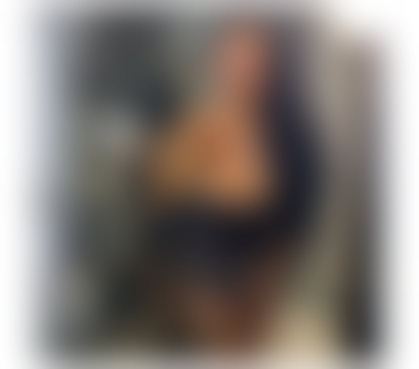 Escorts South West London Kingston upon Thames - Photos for ❤️❤️❤️Ana party end sexy girl ❤️❤️