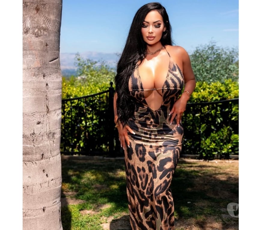 Escorts South West London Kingston upon Thames - Photos for ❤️❤️❤️Ana party end sexy girl ❤️❤️