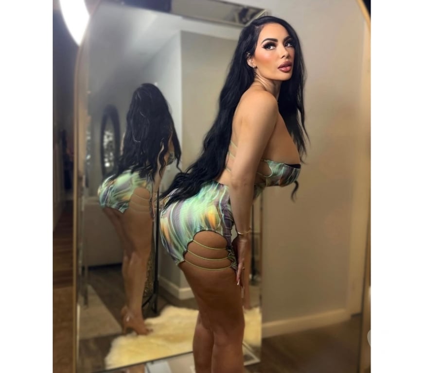 Escorts South West London Kingston upon Thames - Photos for ❤️❤️❤️Ana party end sexy girl ❤️❤️