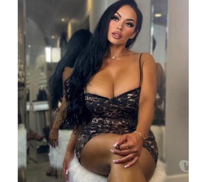 Escorts Kingston Upon Thames Town Centre Kingston upon Thames - Photos for ❤️❤️❤️Ana party end sexy girl ❤️❤️