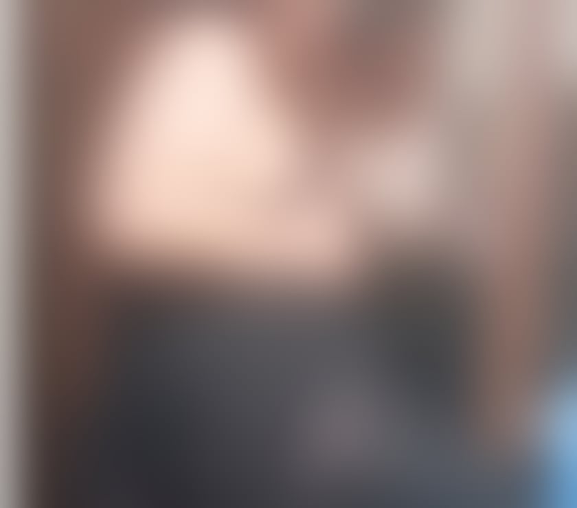 Escorts West Midlands Dudley - Photos for Only Outcall Real pic ❤️