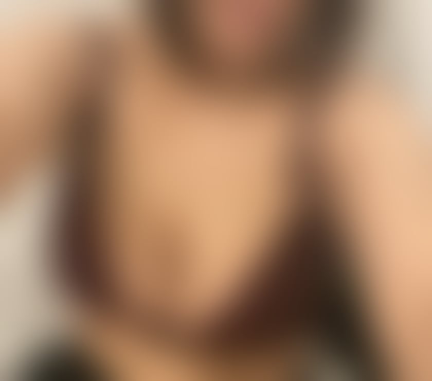 Escorts West Bromwich Sandwell - Photos for Incall and Outcall real pic ❤️