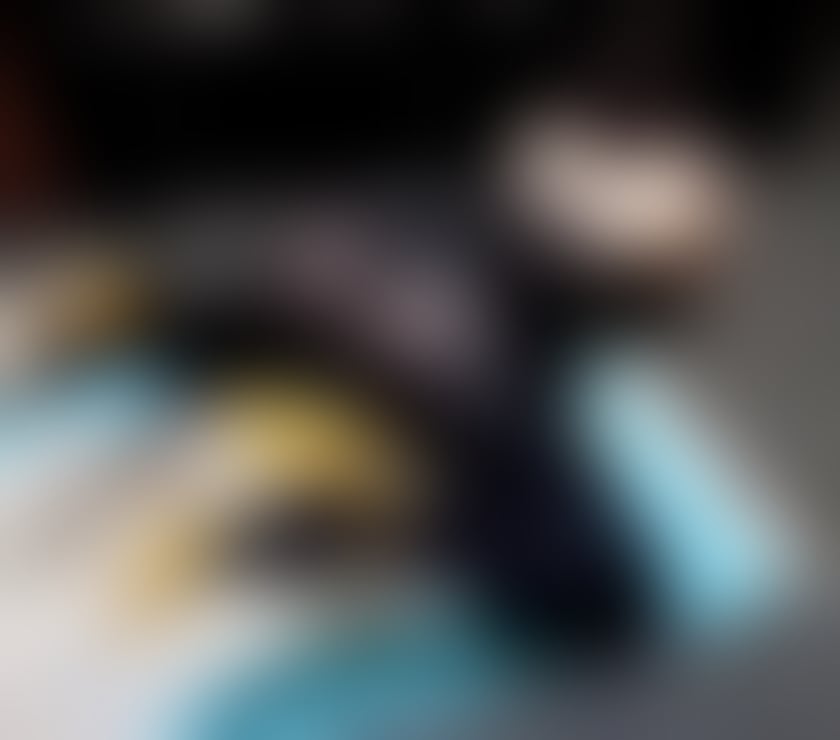 Escorts West Midlands Dudley - Photos for Only Outcall Real pic ❤️