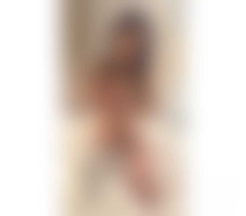 Escorts West Bromwich Sandwell - Photos for Only Outcall ❤️✌🏻