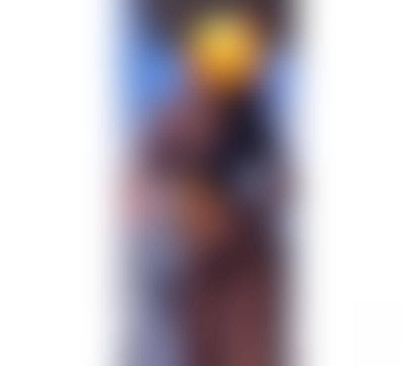 Escorts Perry Barr Birmingham - Photos for Incall and Outcall party 🥳