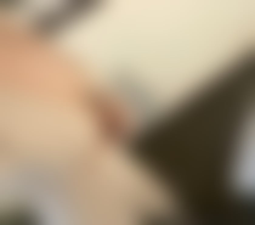 Escorts West Midlands Birmingham - Photos for Incall and Outcall party 🥳