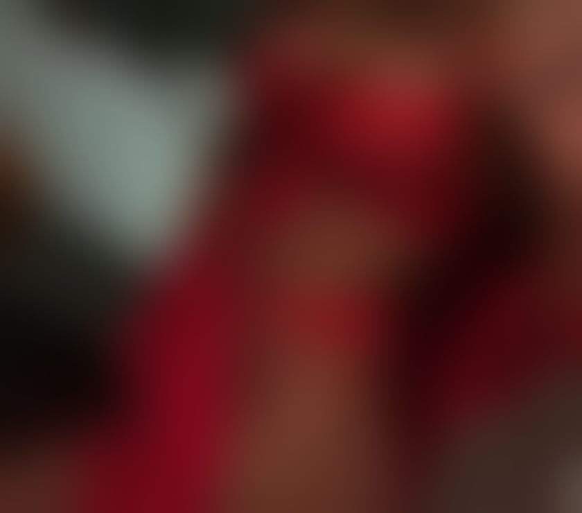 Erdington - Birmingham — Just Outcall and car meet💌