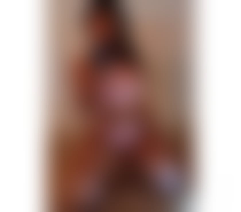 Escorts West Midlands Birmingham - Photos for Incall and Outcall party 🥳