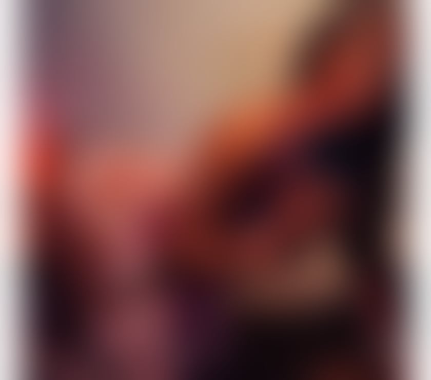 Escorts Smethwick Sandwell - Photos for Incall and Outcall party 🥳