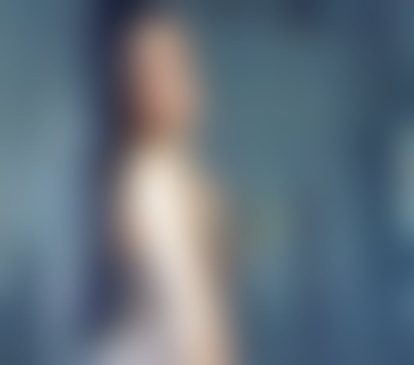 Escorts Sutton Coldfield Birmingham - Photos for Outcall and Car meet