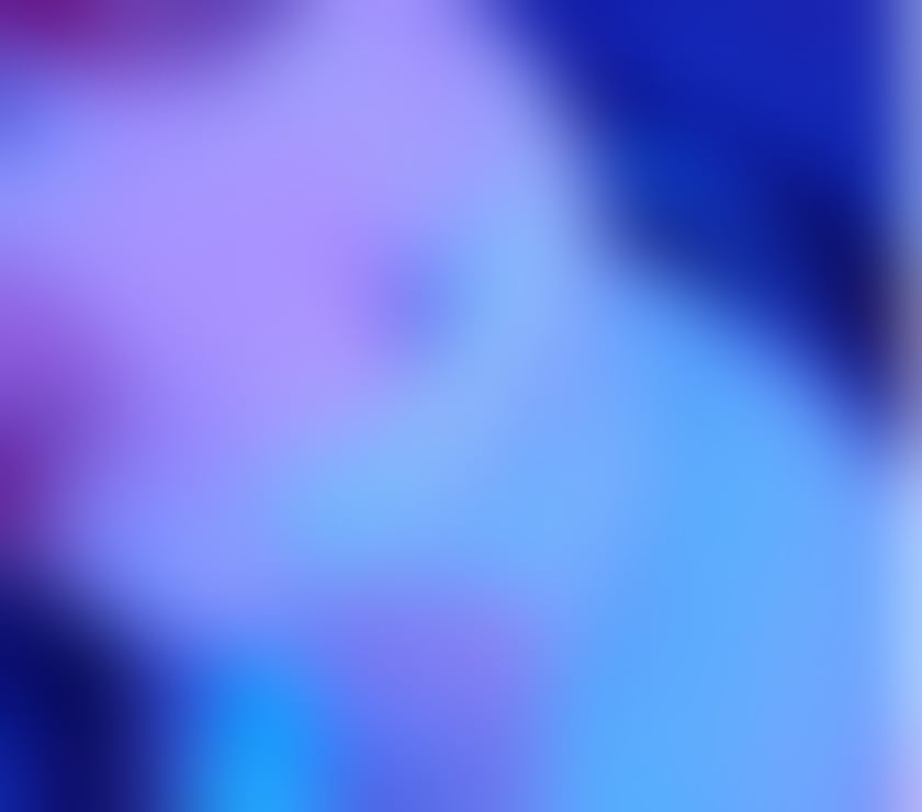 Escorts Erdington Birmingham - Photos for Incall and Outcall party 🥳