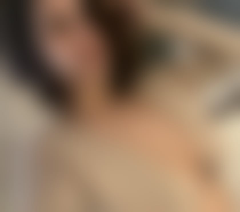 Escorts West Midlands Birmingham - Photos for Incall and Outcall party 🥳