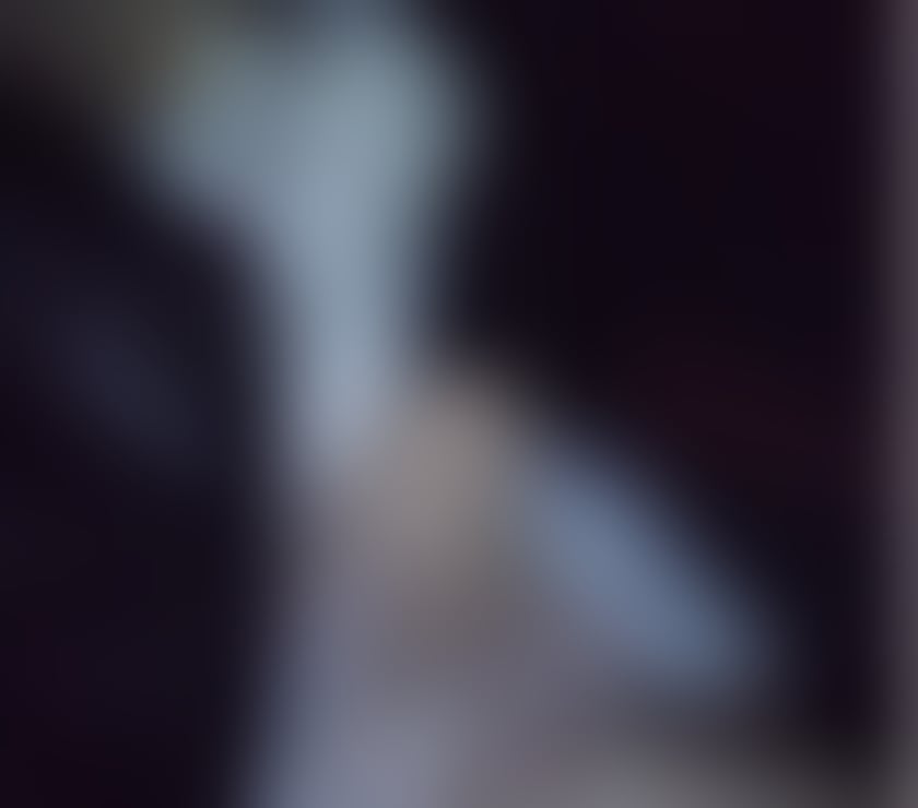 Escorts Worcestershire Redditch - Photos for New Girl Outcall and car meet