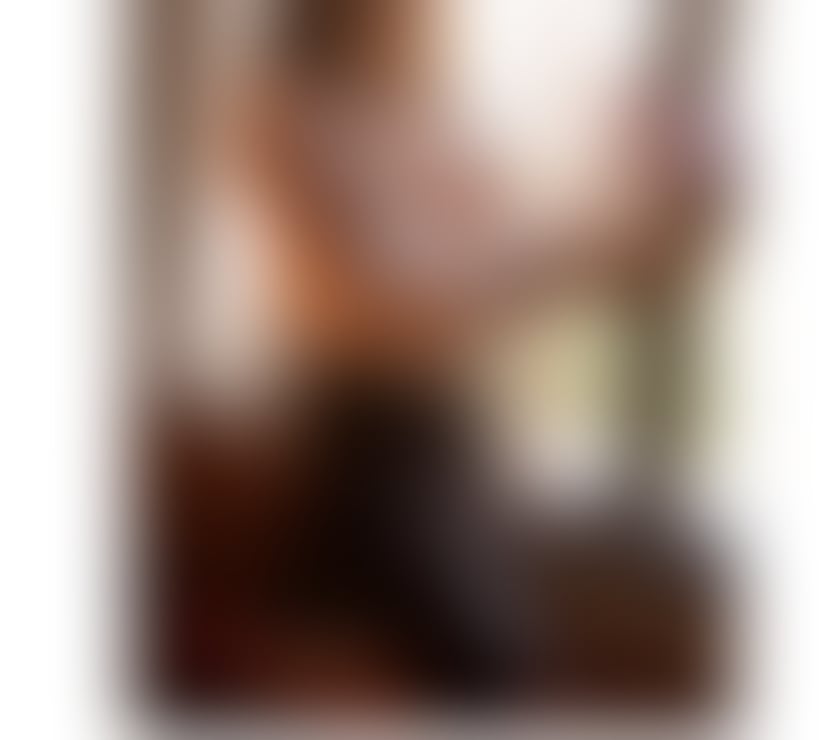 Escorts West Midlands Birmingham - Photos for Incall and Outcall party 🥳