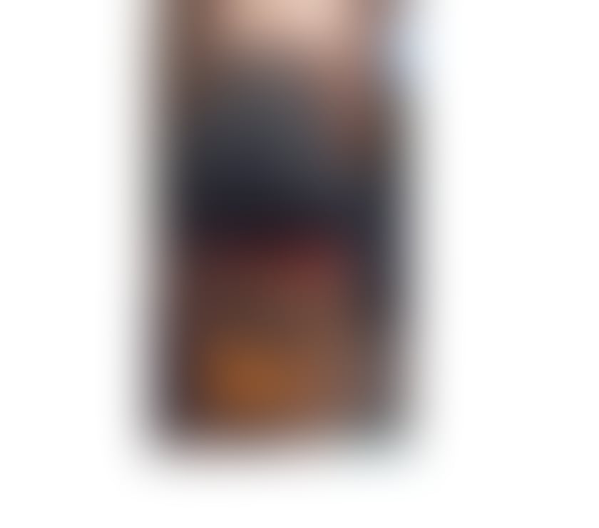 Escorts West Midlands Birmingham - Photos for Incall and Outcall real pic ❤️