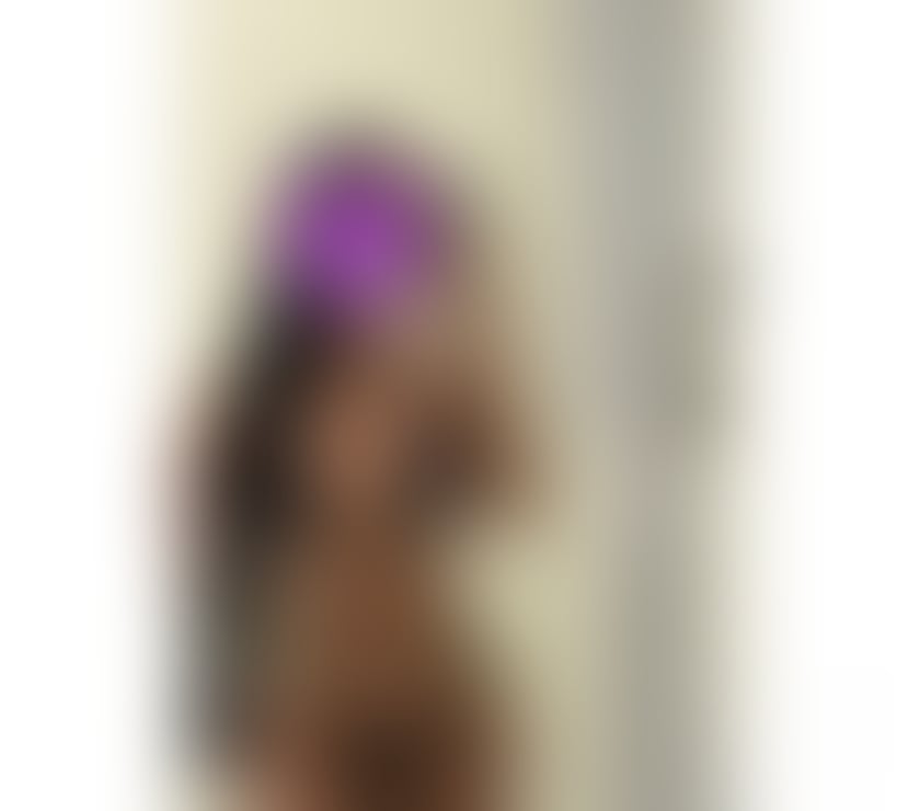 Escorts Sutton Coldfield Birmingham - Photos for Incall or Outcall 🥰🔥
