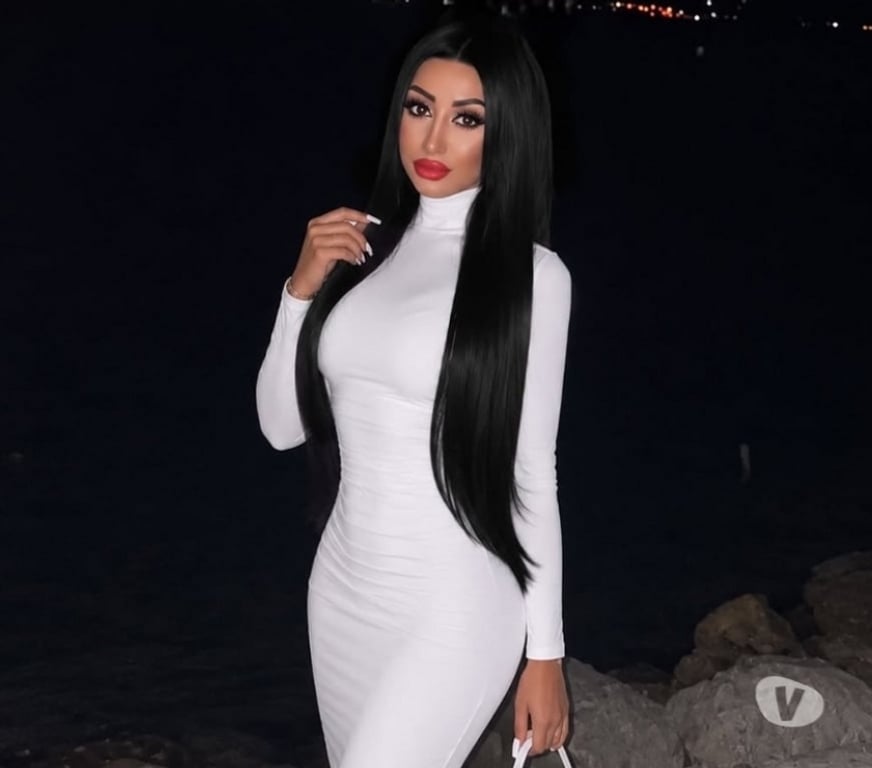 Escorts West Midlands Birmingham - Photos for Incall outcall and car meet 💋